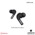 OnePlus Buds Pro 2R.