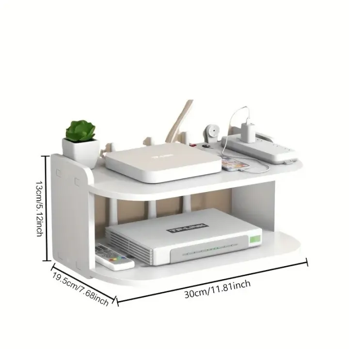 wall%20mount%20wifi%20router%20stand/rack%20-%20Image%207