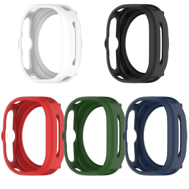 Armored%20TPU%20Watch%20Protective%20Case%20For%20Samsung%20Galaxy%20Watch%20Ultra%2047mm%20-%20Image%207