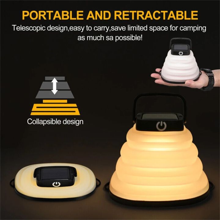 IP65%20Portable%20Lantern%20Collapsible%20Camping%20Light%20Solar%20Tent%20Lighting%20Outdoor%20USB%20Rechargeable%20Light%20Waterproof%20LED%20Fishing%20Lamp%20-%20Image%205