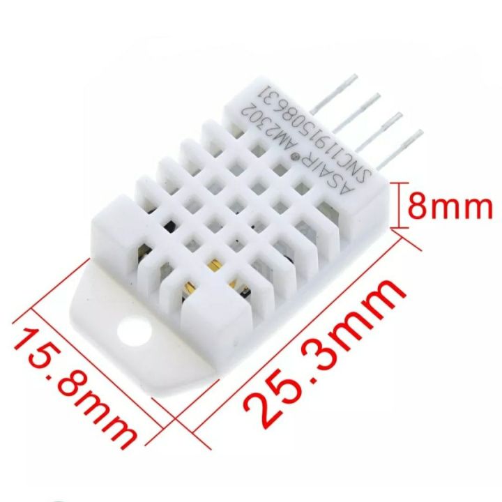 DHT22%20Asair%20AM2302%20Digital%20Temperature%20and%20Humidity%20Sensor%20DHT-22%20DIY%20KIT%20for%20Made%20Hygrometer%20Humidity%20and%20Temperature%20Controller%20use%20in%20Arduino%20Uno%20R3%20Replace%20DHT11%20DHT21%2018B20%20LM25Dz%20SHT11%20SHT15%20Sensors%20-%20Image%203