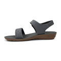 Bata RANCE Belt Sandal for Women.