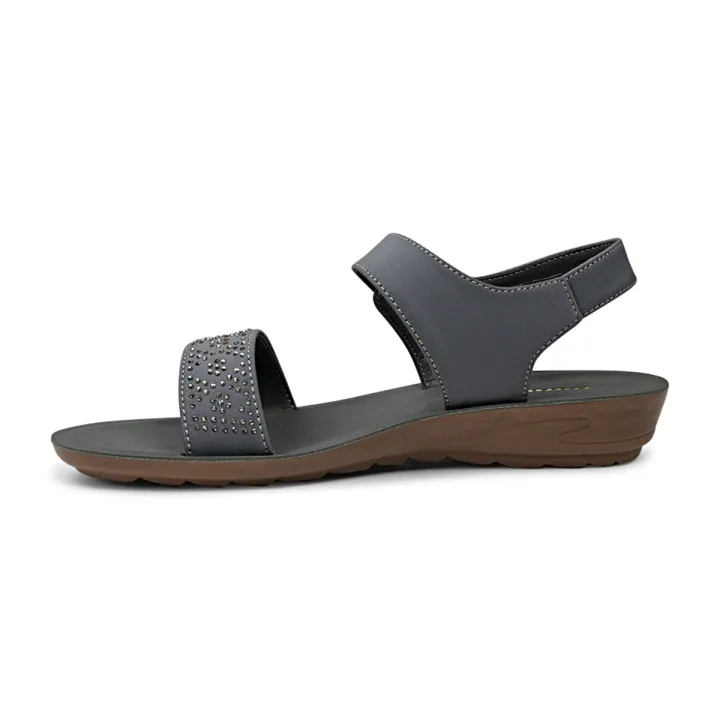Bata%20RANCE%20Belt%20Sandal%20for%20Women%20-%20Image%203