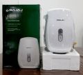 AERONO INSTANT WATER HEATER GEYSER. 