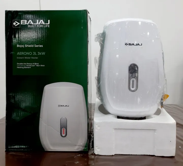 AERONO%20INSTANT%20WATER%20HEATER%20GEYSER%20-%20Image%203