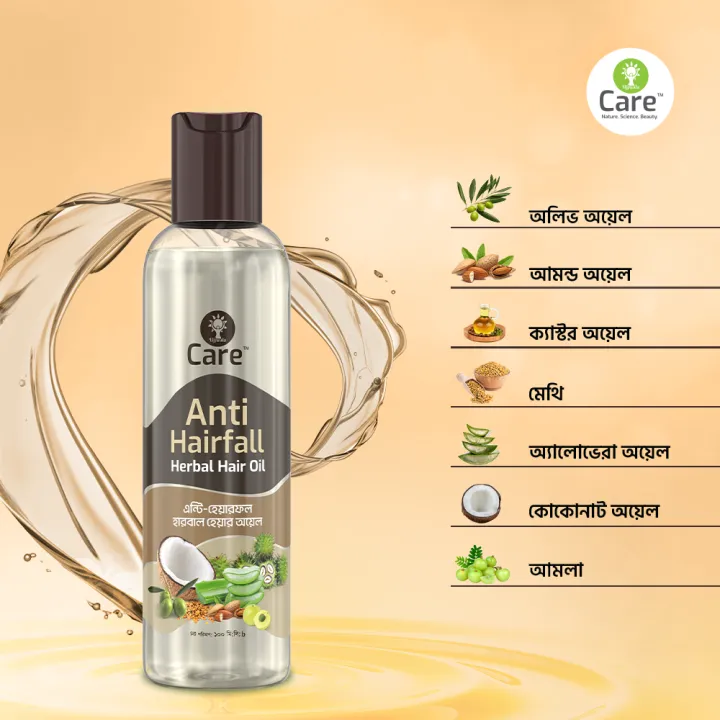 Ujjwala%20Care%20Herbal%20Wellness%20Bundle%20%7C%20Skin%20Lightening%20Body%20Oil%20&%20Anti%20Hair%20Fall%20Oil%20%7C%202%20X%20115ML%20-%20Image%203