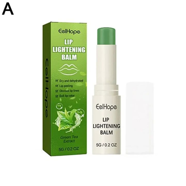 5%20Colors%20Lip%20Balm%20Moisturing%20Lip%20Balm%20Anti-cracking%20Long%20Lip%20Korean%20Natural%20Lipbalm%20Lasting%20Nourish%20Cosmetic%20Lipstick%20Balm%20G2c3%20-%20Image%207