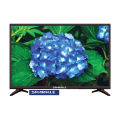 Sparkle LED SPK40 S (Smart) 40" Television. 