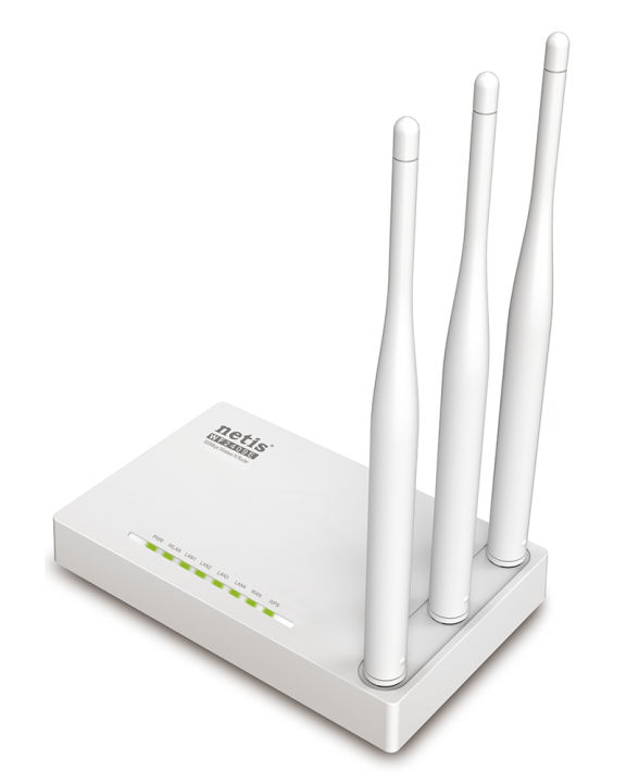 Netis%20WF2409E%20(1-Year%20official%20warranty)%20300Mbps%20Wireless%20N%20Router%20-%20Image%202