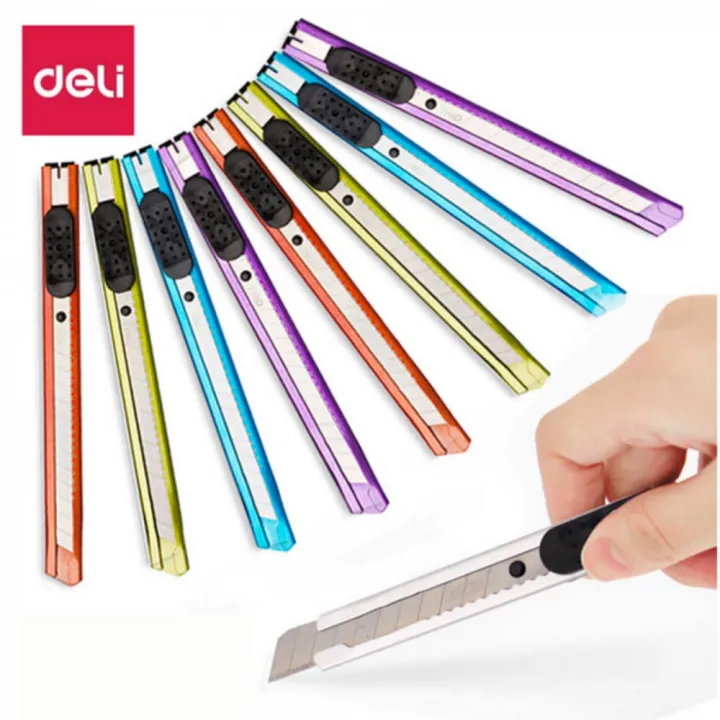 Deli%202066%20Carbon%20Tool%20Steel%20Metal%20Small%20Cutter%20-%20Image%202