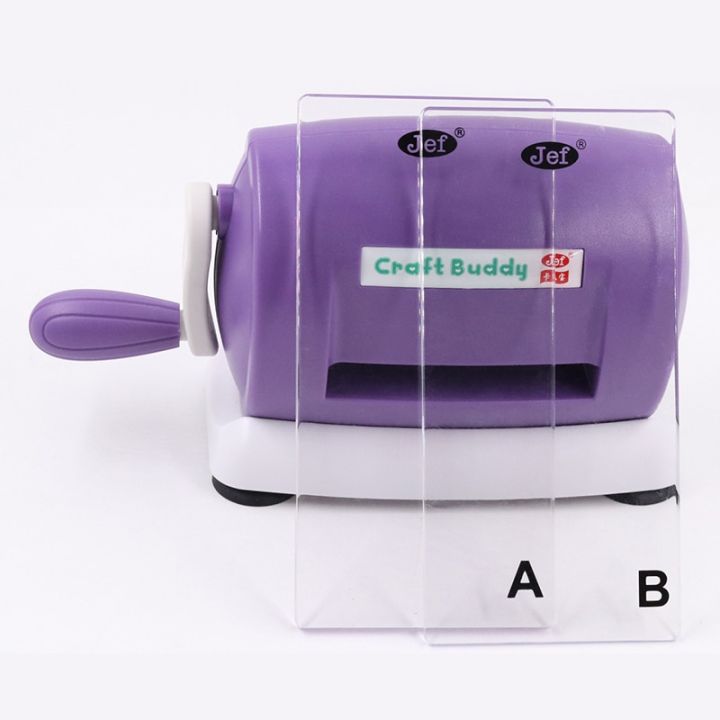 Creative%20Plastic%20Paper%20Cutting%20Embossing%20Machine%20Practical%20DIY%20Handcraft%20Die-Cut%20Machine%20Craft%20Scrapbooking%20Album%20Cutting%20Tools%20-%20Image%205