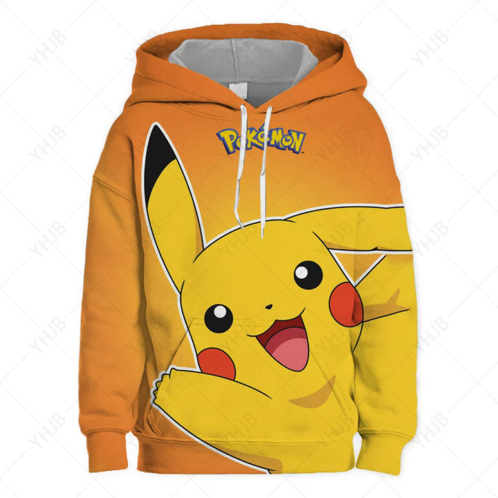 2023%20New%20Pokemon%20Gengar%20Pikachu%20Kids%20Hoodies%20Sweatshirt%20Tracksuit%20Sports%20Sweatshirt%20Winter%20Retro%20Harajuku%20Case%20Loose%20Jumper%20-%20Image%206