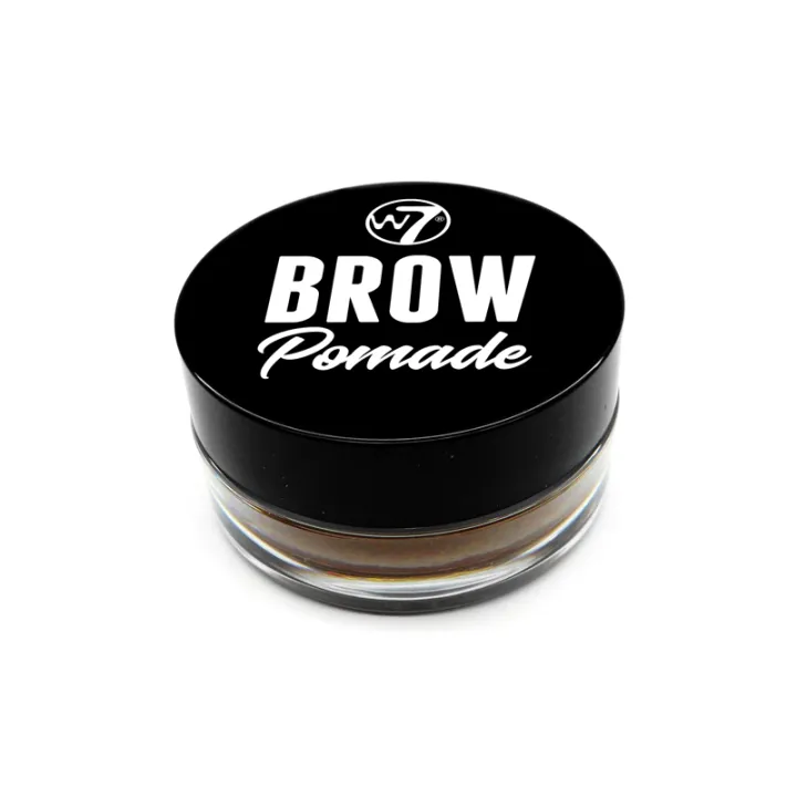 W7%20Brow%20Pomade%20-Medium%20Brown%204.25gm%20-%20Image%206