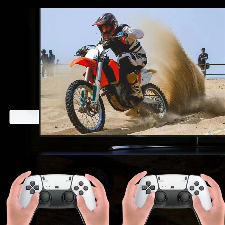 M15%20Video%20Game%20Stick%204K%2064G%2020000+%20Handheld%20Video%20Game%20Console%20Wireless%20Gamepads%20Controller%2020+%20Simulators,%20Fine%20Workmanship%20-%20Image%206