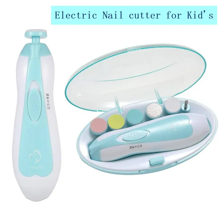 SoftGlow%20Rechargeable%20Infant%20Nail%20Grooming%20Set%20with%20Quiet%20Motor%20and%20Safety%20Light%20-%20Image%204