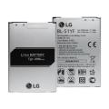 Mobile Battery for LG G4 -BL-51YF Replacement Battery. 