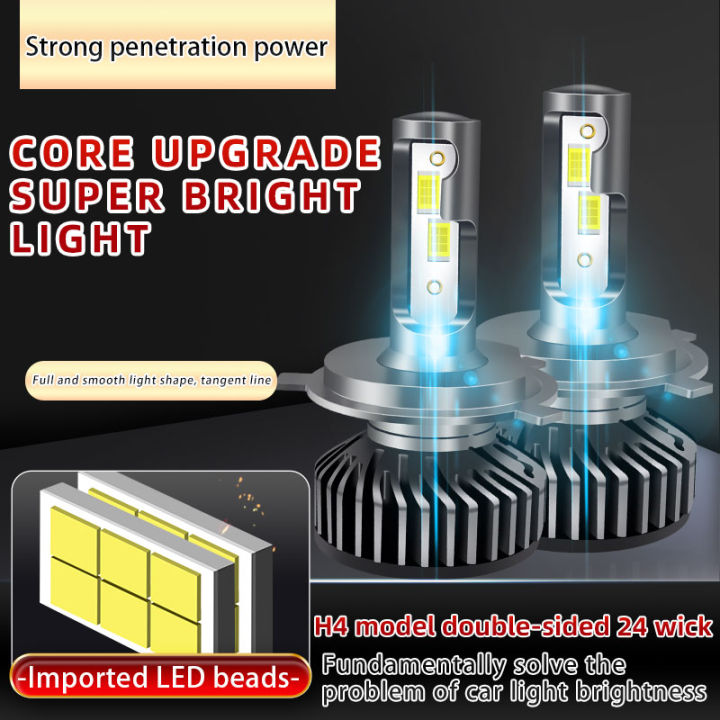 %E3%80%90Shop%20Now%20and%20Save%E3%80%91%20New%201%20Pair%20CP%20Car%20LED%20Headlight%20Bulb%20H4%20H7%20H8%20H10%209012%20H11%209005%20HB3%209006%20HB4%20-%20Image%207