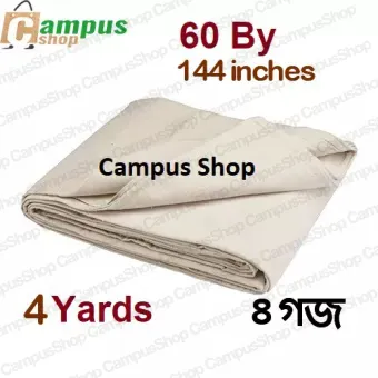 Canvas%20Cloth%20,%E0%A6%95%E0%A7%8D%E0%A6%AF%E0%A6%BE%E0%A6%A8%E0%A6%AD%E0%A6%BE%E0%A6%B8%20%E0%A6%95%E0%A6%BE%E0%A6%AA%E0%A7%9C%20-%E0%A7%A7,%E0%A7%A8,%E0%A7%A9,%E0%A7%AA%20%E0%A6%8F%E0%A6%AC%E0%A6%82%20%E0%A7%AB%20%E0%A6%97%E0%A6%9C,%20(%E0%A6%AA%E0%A7%8D%E0%A6%B0%E0%A6%B6%E0%A6%B8%E0%A7%8D%E0%A6%A4-%E0%A7%AB%20%E0%A6%AB%E0%A7%81%E0%A6%9F%20%E0%A6%AC%E0%A6%BE%20%20/%20Width%205%20Feet%20)%201,2,3,4,5%20Yards%20-%20Image%202