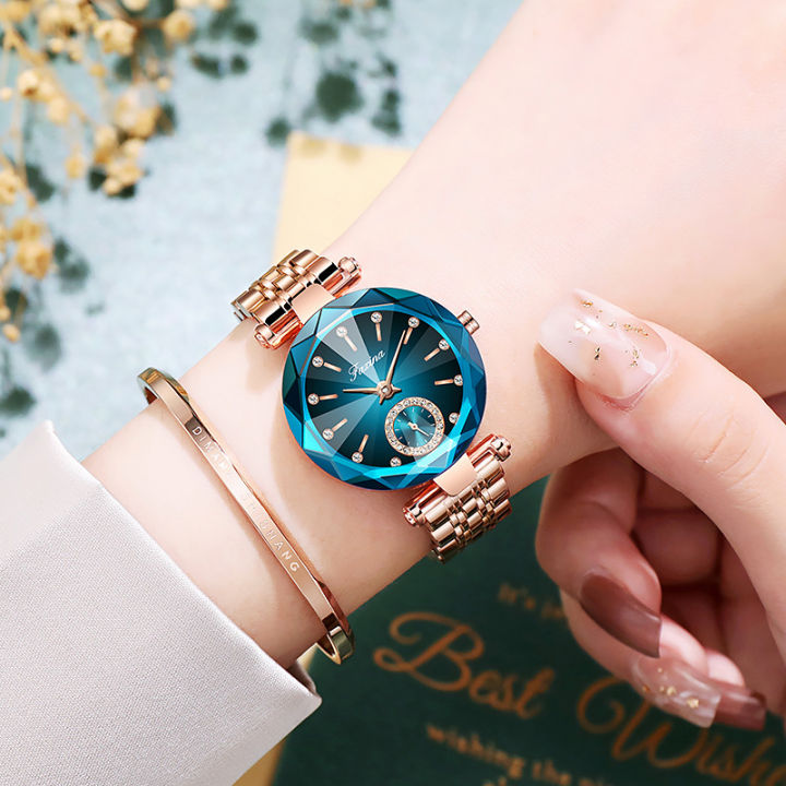 Sanxi%202024%20New%20Design%20Diamond%20Shaped%20Ladies%20watch%20Quartz%20Light%20Luxury%20Non-mechanical%20Wrist%20Watch%20for%20Women%20-%20Image%207