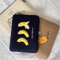 Computer Accessories Ins Cute Laptop Sleeves 13 13.3 14 15 15.6 Inch Cover for Macbook Air M213.6 Pro16 Shockproof Pouch Bag. 