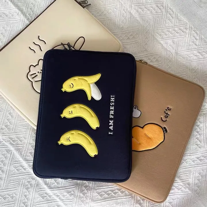 Computer%20Accessories%20Ins%20Cute%20Laptop%20Sleeves%2013%2013.3%2014%2015%2015.6%20Inch%20Cover%20for%20Macbook%20Air%20M213.6%20Pro16%20Shockproof%20Pouch%20Bag%20-%20Image%202