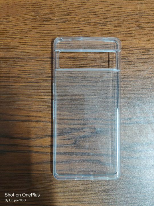 transparent%20back%20cover%20for%20google%20pixel%207%20pro%20-%20Image%203