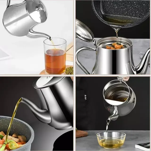 Stainless%20Steel%20Oil%20Dispenser%20600ml%20Oil%20Bottle%20Dispenser%201Pcs.%20-%20Image%203