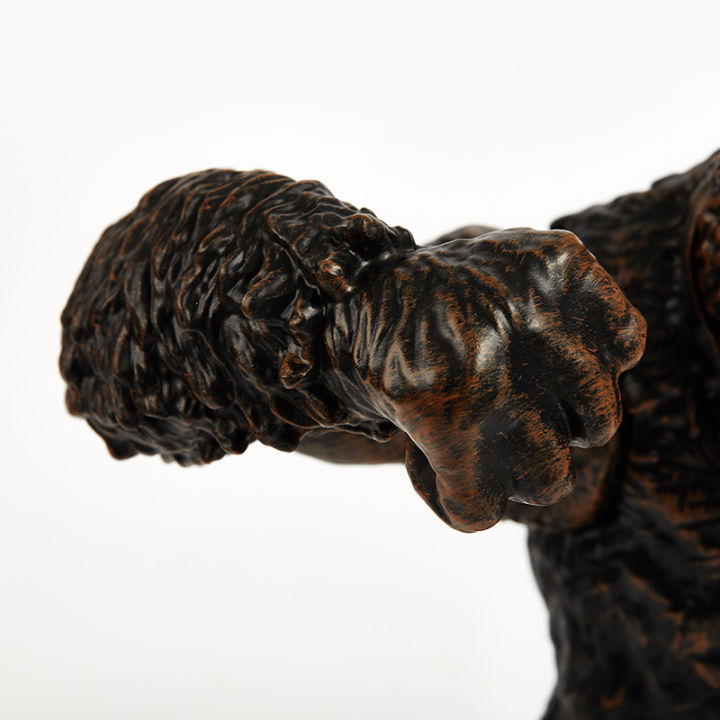 (New)King%20Kong%20Action%20Figure%20Figurine%20Figure%20Collection%20Action%20Figure%20Model%20Model%20Box%20-%20Image%206