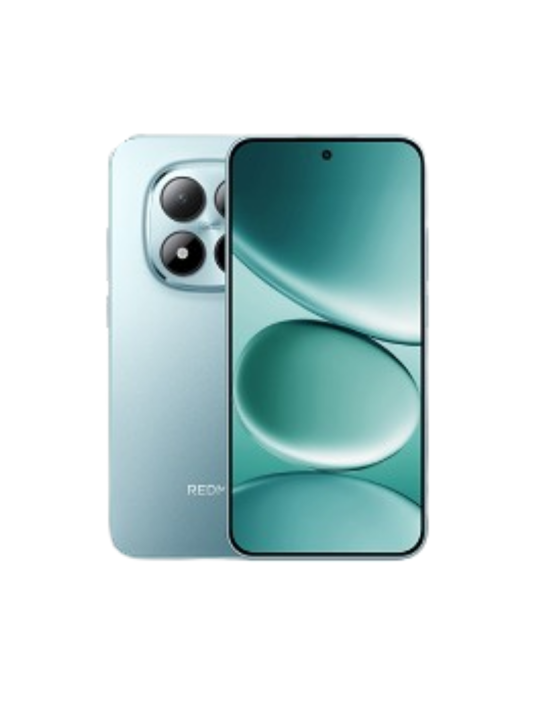 Redmi%20Note%2015%20Pro%208/256%20CN%20-%20Image%202