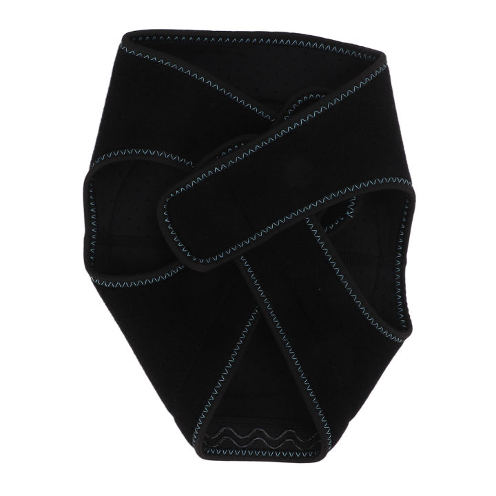 Sponge%20Knee%20Pads,%20Dance%20Knee%20Pad%20Thickened%20for%20Women%20-%20Image%207