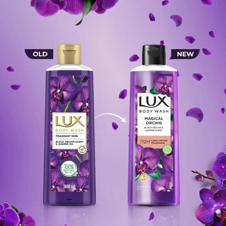 International%20Indian%20Product%20Lux%20Body%20wash%20Magical%20orchid%20Used%20For%20male%20/female%20245%20Ml%20-%20Image%204