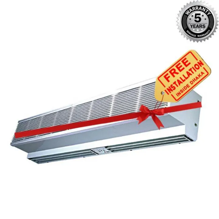 gree-fm-1-25-9k-air-curtain-3-feet-white-daraz-bd