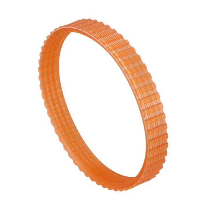 F-20A%20Electric%20Planer%20Drive%20Belt%20for%20Models%20-%20Image%206