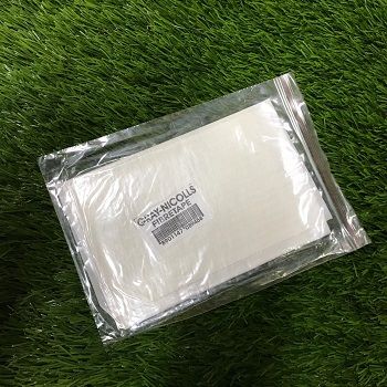 Cricket%20Bat%20Hit%20Paper%20-%20Image%202