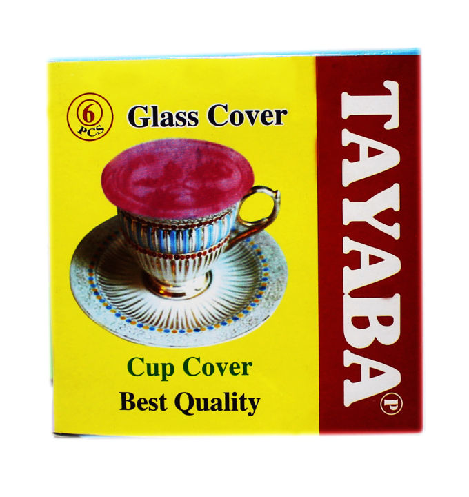 6-Piece%20Reusable%20&%20Washable%20Office%20Cup%20Or%20Water%20Glass%20Cover%20-%20Keep%20Your%20Drinks%20Protected%20And%20Hygienic%20With%20This%20Convenient%20Set%20-%20Image%204