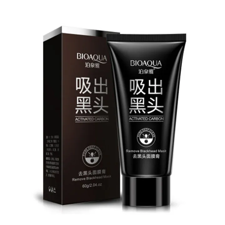 BIOAQUA%20Black%20Mask%20Activated%20Carbon%20Peel-Off%20Mask%20Charcoal%20Blackhead%20Removal%20(60g)%20-%20Image%202