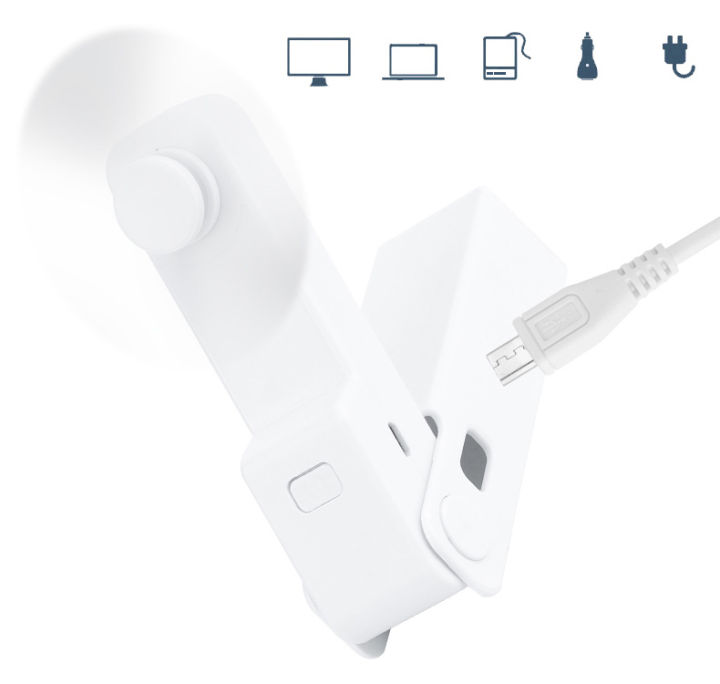 USB%20Charging%20Rechargable%20Foldable%20Pocket%20Cooler%20Portable%20Mini%20Handheld%20Fan%20for%20Ourdoor%20Office%20-%20Image%208