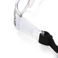 【Innovative】 Professional Impact Resistance Soccer Football Eyeglasses Outdoor Sports Glasses Basketball Cycling Eyewear.