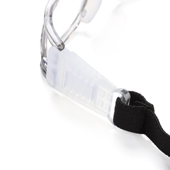 %E3%80%90Innovative%E3%80%91%20Professional%20Impact%20Resistance%20Soccer%20Football%20Eyeglasses%20Outdoor%20Sports%20Glasses%20Basketball%20Cycling%20Eyewear%20-%20Image%2010