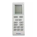 GREE Air Conditioners Remote Control.. 