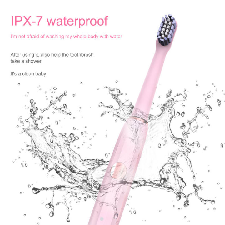 Sonic%20Electric%20Toothbrush%20D8081%20Waterproof%20USB%20Type-c%20Rechargeable%20Toothbrushes%202%20Heads%20-%20Image%206
