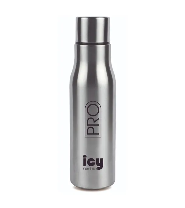RFL%20SS%20Single%20Wall%20Water%20Bottle%20650ML%20623363%201%20pcs%20any%20color%20-%20Image%204