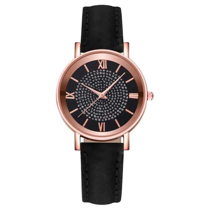 bracelet%20women's%20luxury%20watches%20clock%20casual%20belt%20stainless%20steel%20watch%20top%20%20dial%20for%20fashion%20high-end%20jewelry%20elegant%20trendy%20ladies%20-%20Image%204