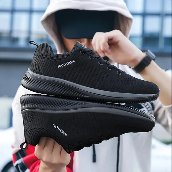 Summer%20Breathable%20Men's%20Casual%20Shoes%20Mesh%20Breathable%20Man%20Casual%20Shoes%20Fashion%20Moccasins%20Lightweight%20Men%20Sneakers%2036-48%20-%20Image%202