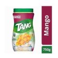 Tang Mango Drink Powder 750 G- (Bahrain). 