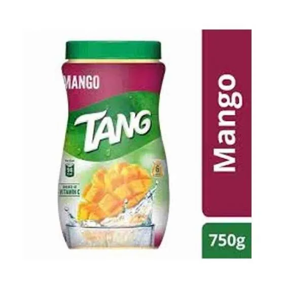 Tang%20Mango%20Drink%20Powder%20750%20G-%20(Bahrain)%20-%20Image%203