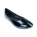 Bata ORNA Minimalists' Ballerina. 