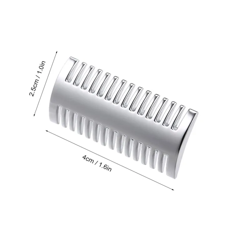 1PC%20Men's%20Shaver%20Replacement%20Safety%20Razor%20Adjustable%20Safety%20Razor%20Edge%20Head%20Shaving%20Head%20Beard%20Hair%20Shaving%20Barber%20Shaving%20Tools%20-%20Image%206