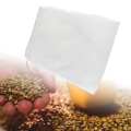100 Mesh Food Grade Filter Bag Reuseable Home Brew Making. 