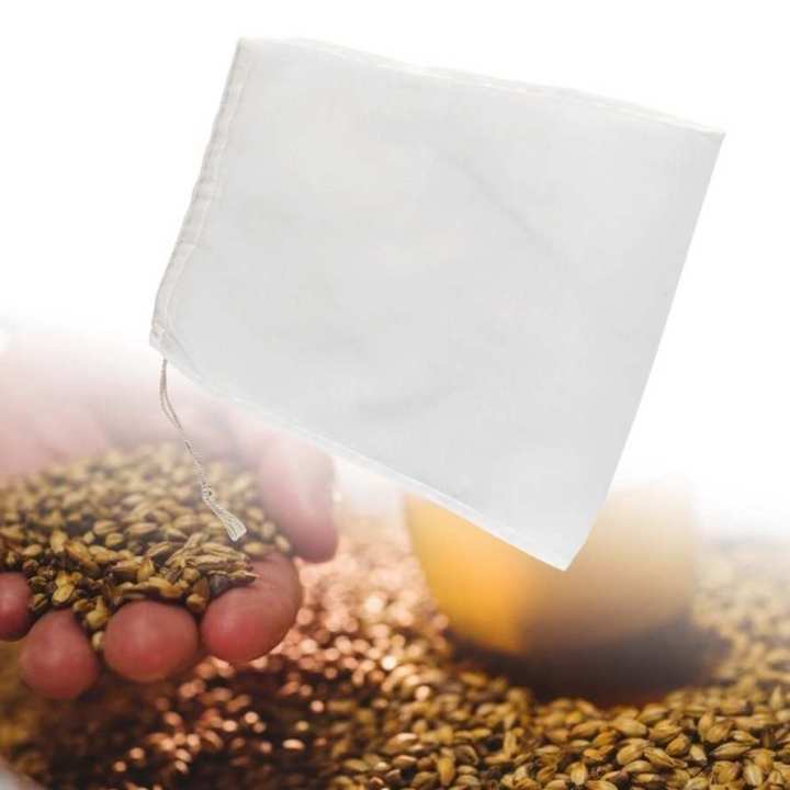100%20Mesh%20Food%20Grade%20Filter%20Bag%20Reuseable%20Home%20Brew%20Making%20-%20Image%203